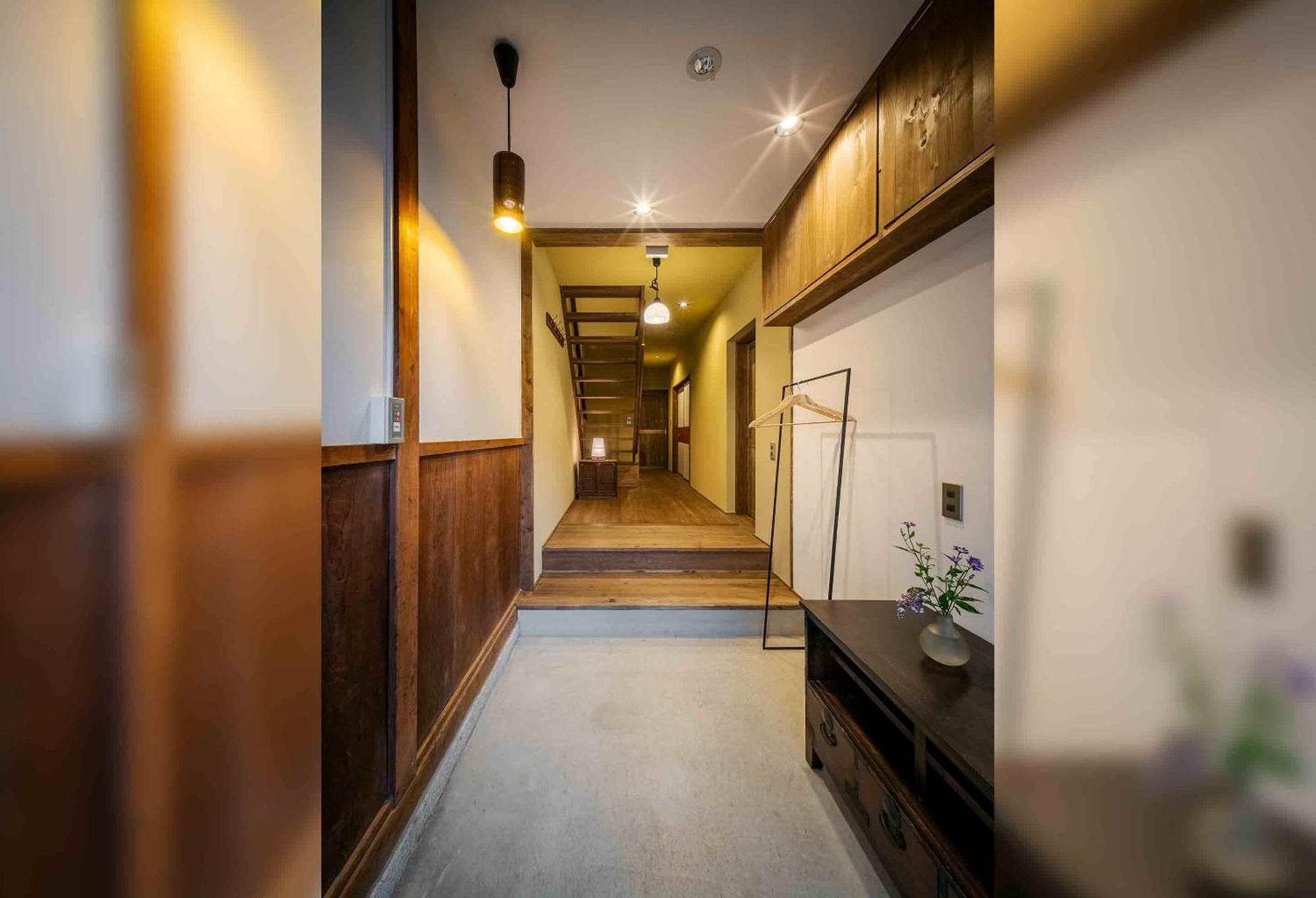 Hisago Villa Kanazawa Exterior photo